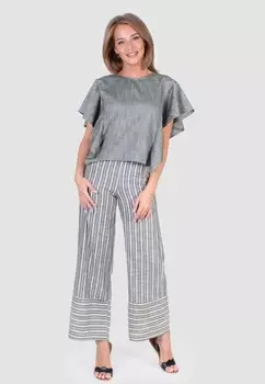 Костюм для дома Virgee (46-48)