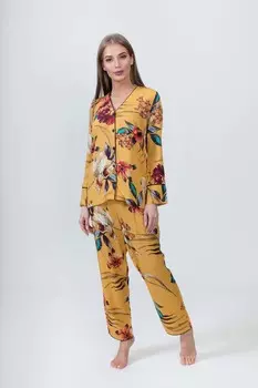 Одежда, обувь и аксессуары PENYE MOOD