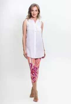 Одежда, обувь и аксессуары PENYE MOOD