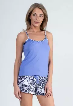 Одежда, обувь и аксессуары PENYE MOOD