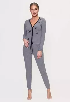 Одежда, обувь и аксессуары PENYE MOOD