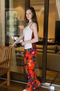 Одежда, обувь и аксессуары PENYE MOOD