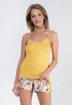 Одежда, обувь и аксессуары PENYE MOOD