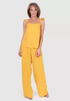 Одежда, обувь и аксессуары PENYE MOOD