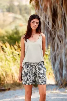 Одежда, обувь и аксессуары PENYE MOOD