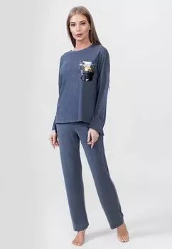 Одежда, обувь и аксессуары PENYE MOOD