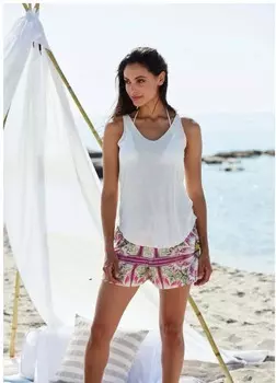 Одежда, обувь и аксессуары PENYE MOOD