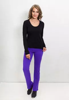 Одежда, обувь и аксессуары PENYE MOOD