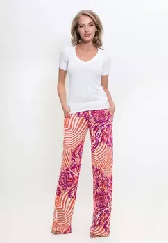 Одежда, обувь и аксессуары PENYE MOOD