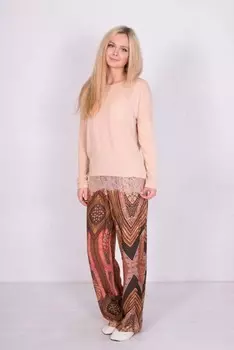 Одежда, обувь и аксессуары PENYE MOOD