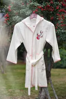 Одежда, обувь и аксессуары Pupilla