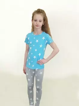 Одежда, обувь и аксессуары Roxy Foxy