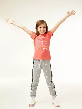 Одежда, обувь и аксессуары Roxy Foxy