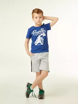 Одежда, обувь и аксессуары Roxy Foxy