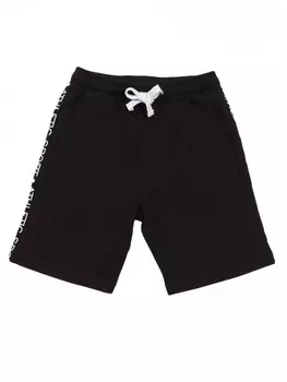 Одежда, обувь и аксессуары Roxy Foxy