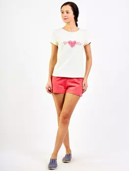 Одежда, обувь и аксессуары Roxy Foxy