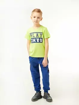 Одежда, обувь и аксессуары Roxy Foxy