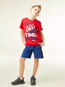 Одежда, обувь и аксессуары Roxy Foxy