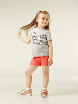 Одежда, обувь и аксессуары Roxy Foxy