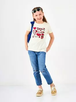 Одежда, обувь и аксессуары Roxy Foxy