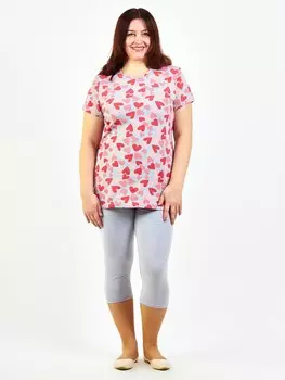 Одежда, обувь и аксессуары Roxy Foxy