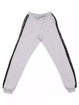 Одежда, обувь и аксессуары Roxy Foxy