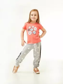 Одежда, обувь и аксессуары Roxy Foxy