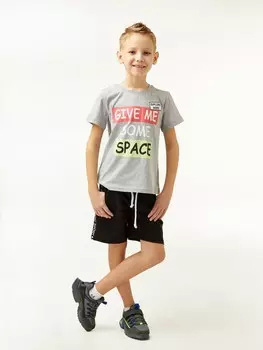 Одежда, обувь и аксессуары Roxy Foxy