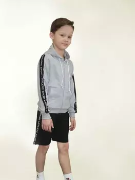 Одежда, обувь и аксессуары Roxy Foxy