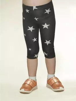 Одежда, обувь и аксессуары Roxy Foxy