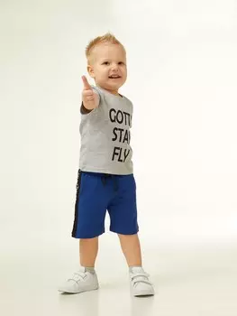 Одежда, обувь и аксессуары Roxy Foxy