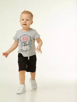 Одежда, обувь и аксессуары Roxy Foxy