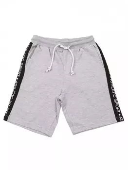 Одежда, обувь и аксессуары Roxy Foxy