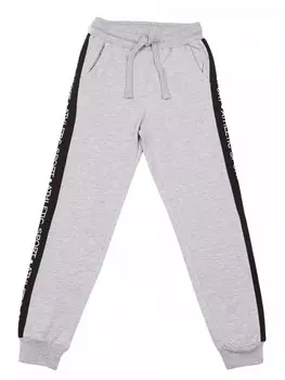 Одежда, обувь и аксессуары Roxy Foxy