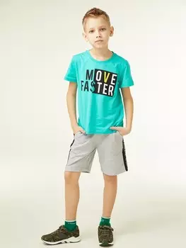 Одежда, обувь и аксессуары Roxy Foxy