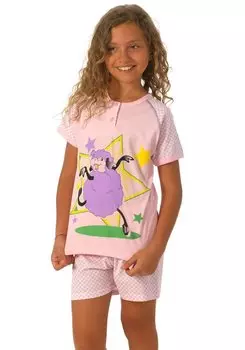 Одежда, обувь и аксессуары Snelly