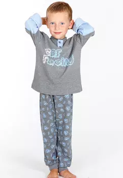 Одежда, обувь и аксессуары Snelly