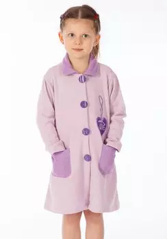 Одежда, обувь и аксессуары Snelly