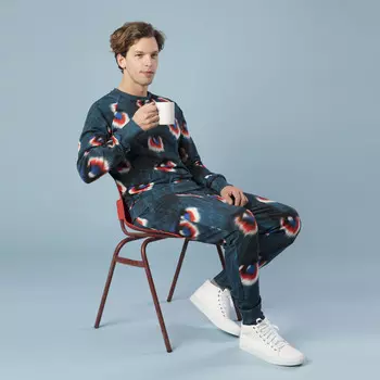 Одежда, обувь и аксессуары Snurk