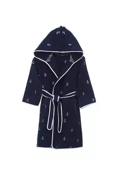 Одежда, обувь и аксессуары Soft cotton