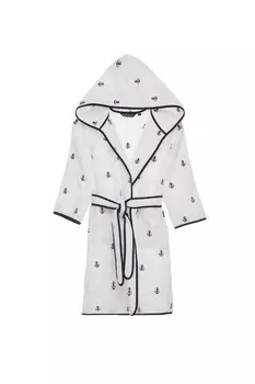 Одежда, обувь и аксессуары Soft cotton