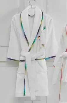 Одежда, обувь и аксессуары Soft cotton