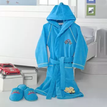 Одежда, обувь и аксессуары Soft cotton