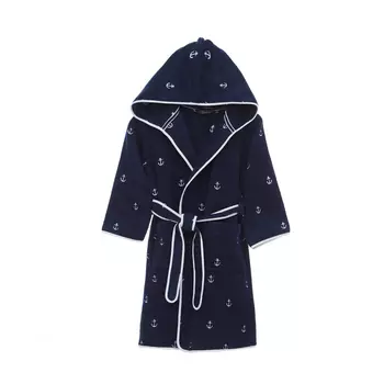 Одежда, обувь и аксессуары Soft cotton