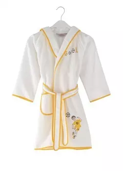 Одежда, обувь и аксессуары Soft cotton