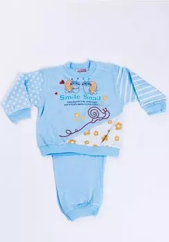 Одежда, обувь и аксессуары Stella Due Gi