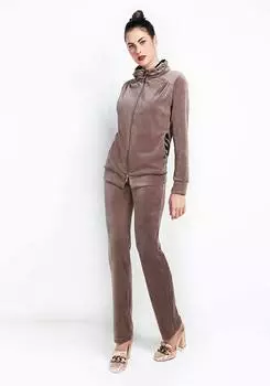 Одежда, обувь и аксессуары Sunnyday