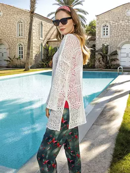 Одежда, обувь и аксессуары SUXE