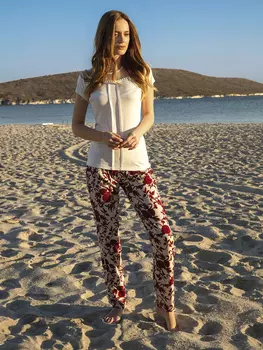 Одежда, обувь и аксессуары SUXE