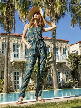 Одежда, обувь и аксессуары SUXE